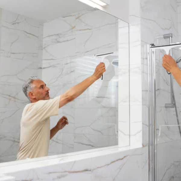 The Complete Guide to Hiring Shower Contractors: What Homeowners Need to Know 