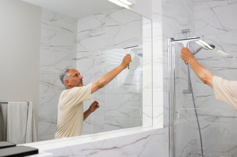 The Complete Guide to Hiring Shower Contractors: What Homeowners Need to Know  - thedigitalweekly