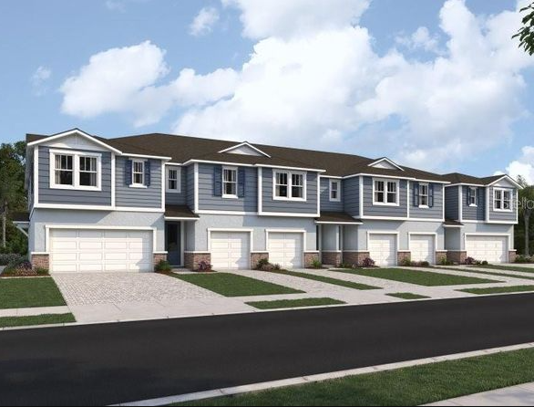 Are Schools in Parrish a Good Fit for Families Considering New Townhomes - thedigitalweekly
