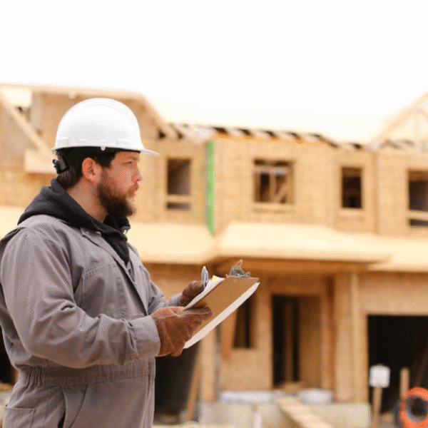 Bunbury Home Builders Uncovered: A Smart Guide for Future Homeowners