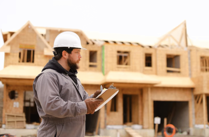 Bunbury Home Builders Uncovered: A Smart Guide for Future Homeowners