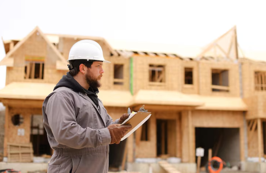 Bunbury Home Builders Uncovered: A Smart Guide for Future Homeowners