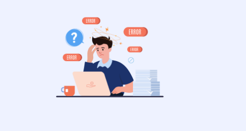 Top Payroll Mistakes to Avoid (and How StubCreator Helps) - thedigitalweekly