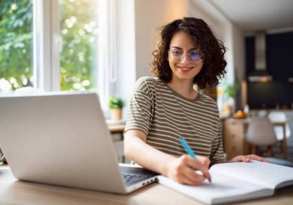 How Law Schools Are Cultivating Resilience and Adaptability in Modern Jurisprudence