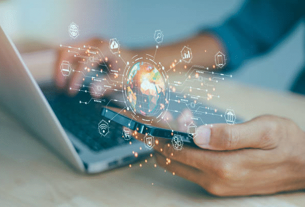 Clicks Are Easy. Conversions Are Engineered.