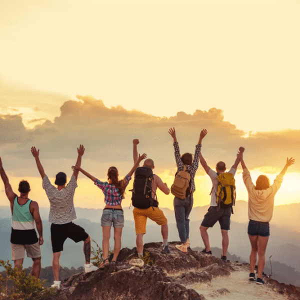 Planning a Trip? Here’s Why Group Travel to France Might Be Your Best Choice