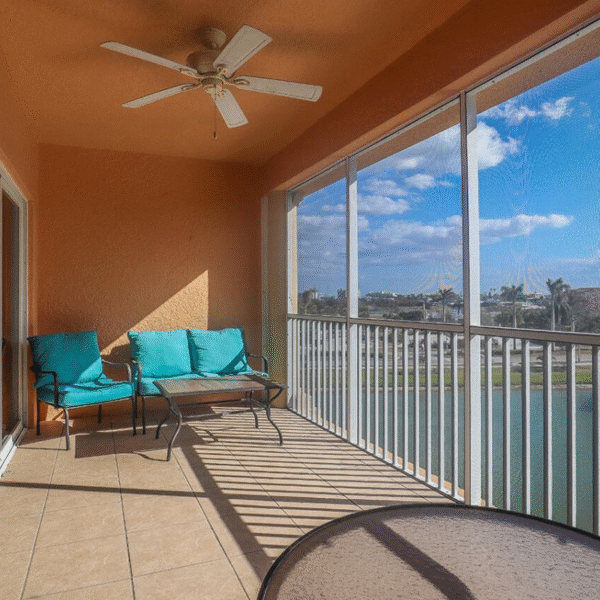 How to Plan a Stress-Free Fort Myers Beach Vacation: Condo Edition