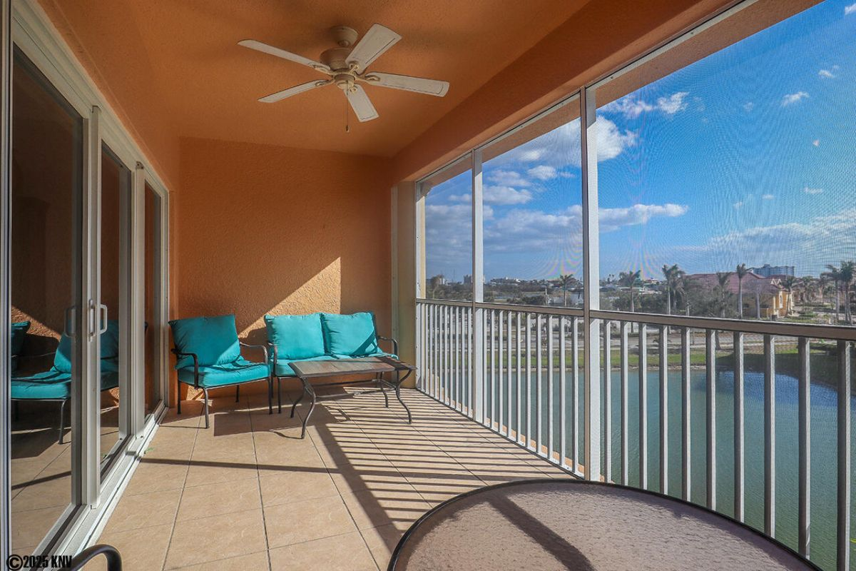 How to Plan a Stress-Free Fort Myers Beach Vacation: Condo Edition