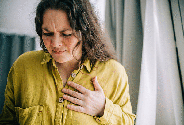 What Happens During A Cardiac Evaluation: A Patient’s Step By Step Guide