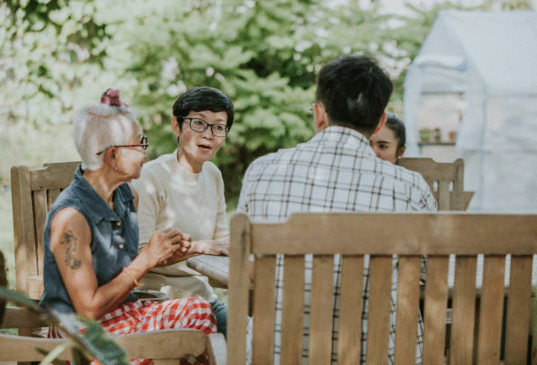 When Compassion Lives On: The Emotional Meaning Behind Donating Your Body to Science