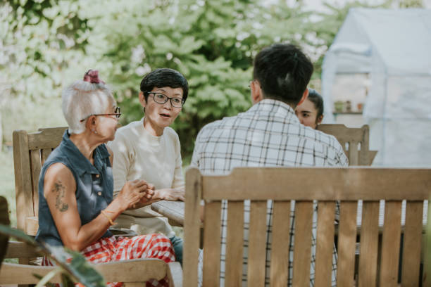 When Compassion Lives On: The Emotional Meaning Behind Donating Your Body to Science