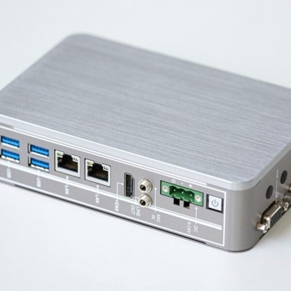 Understanding Router Price in Kenya: Features, Types, and What to Expect