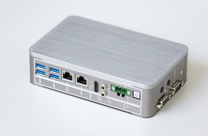 Understanding Router Price in Kenya: Features, Types, and What to Expect