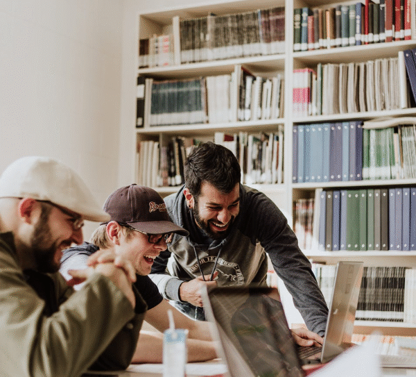 5 Leadership Lessons for Sustainable Master-Planned Communities