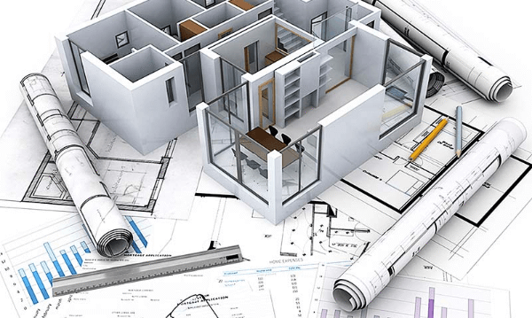 Shop Drawing Services & Mechanical Shop Drawing Services: Complete Guide