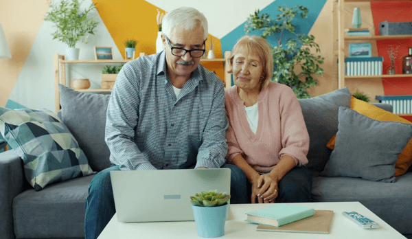 Planning for Retirement with a High-Interest Savings Account