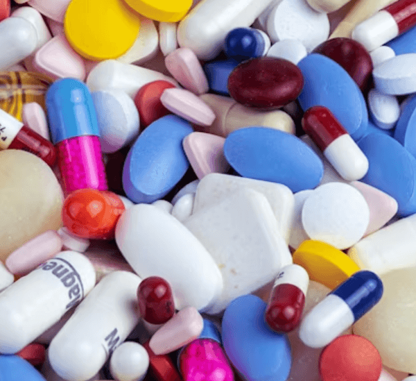 Is a Pharma Franchise the Most Underrated "Recession-Proof" Business Right Now?