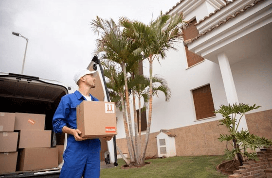 What Should You Consider When Choosing a Moving Company in Fort Lauderdale?