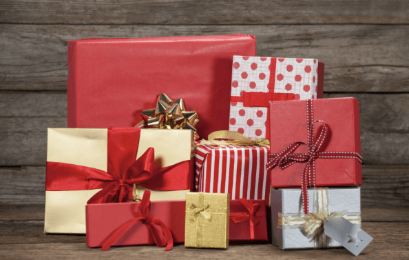 Best Beauty Gift Sets for Every Occasion