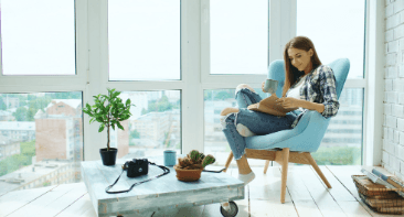 Windows and Doors That Increase Property Value: What Actually Works