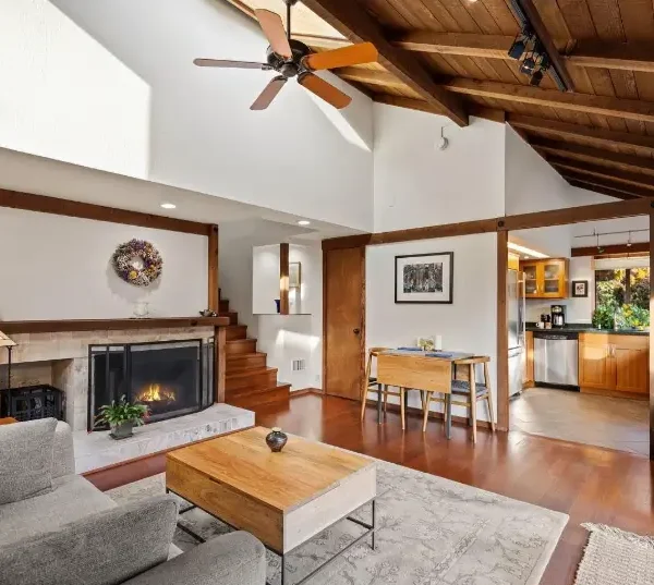 Windows and Doors That Increase Property Value: What Actually Works