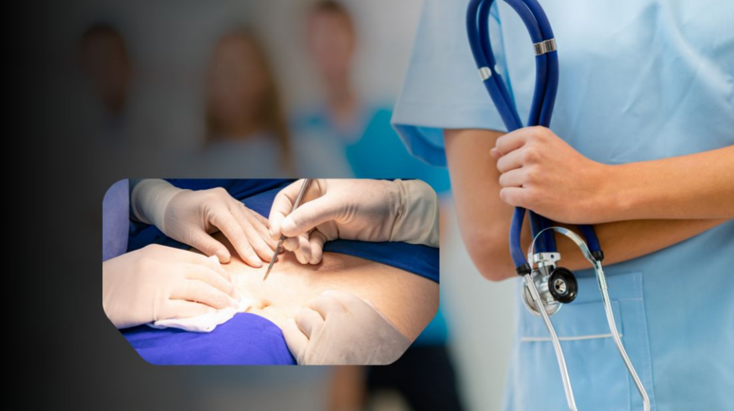 Early Signs of a Cyst in the Butt Crack Most People Ignore