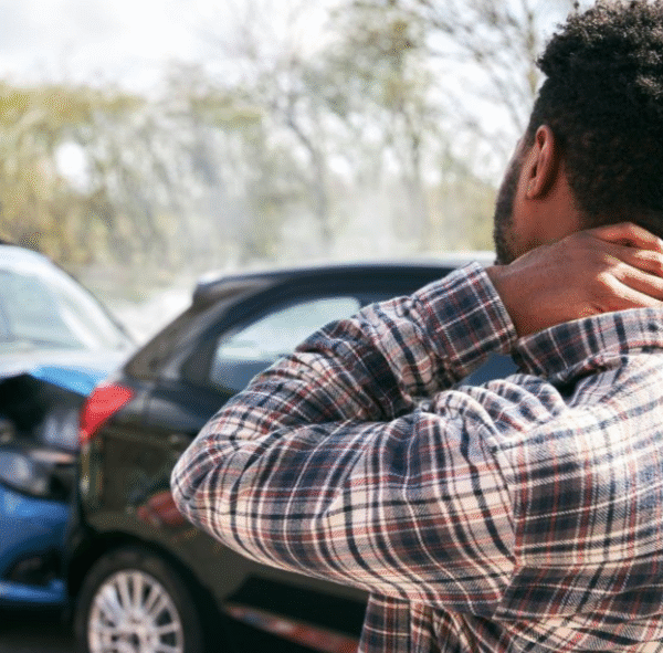 The Legal Consequences of Drunk Driving Accidents