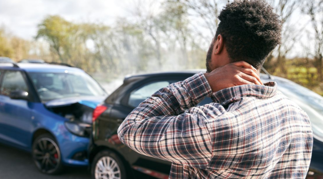 The Legal Consequences of Drunk Driving Accidents