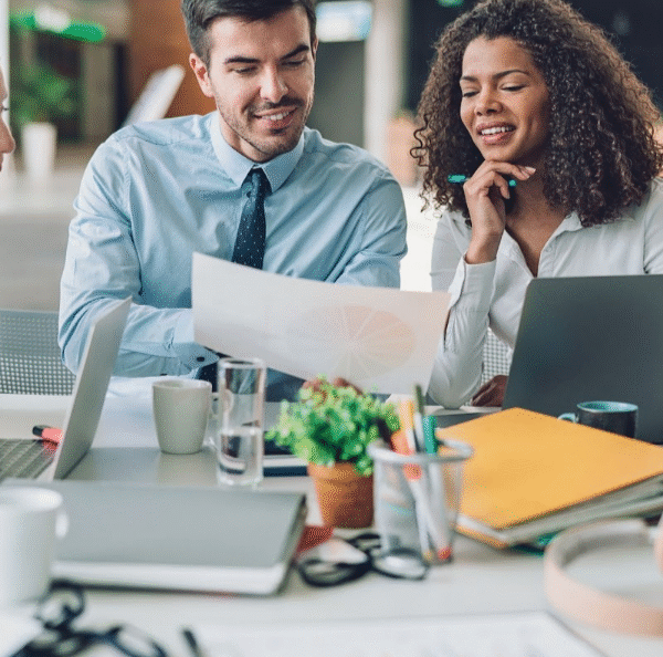 How San Antonio Businesses Can Build Strong Online Branding