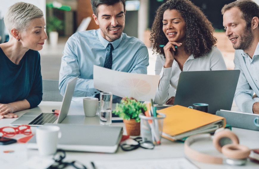 How San Antonio Businesses Can Build Strong Online Branding