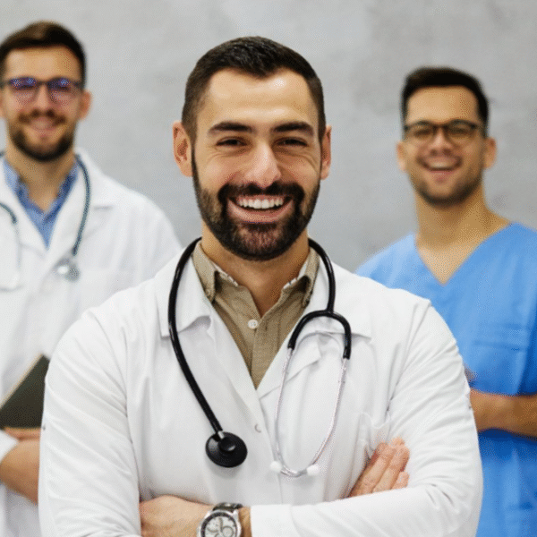 Best Treatment Options Doctors Use for Recurring Cysts