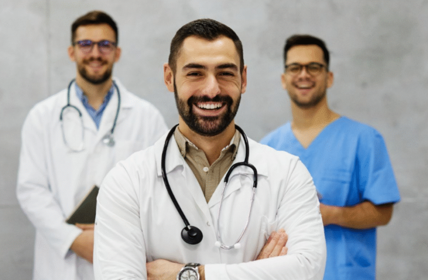 Best Treatment Options Doctors Use for Recurring Cysts