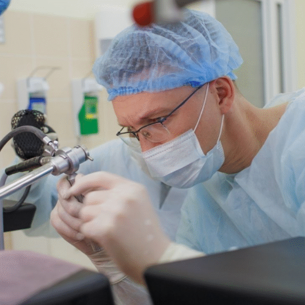 The Best Foods to Eat After a Colonoscopy