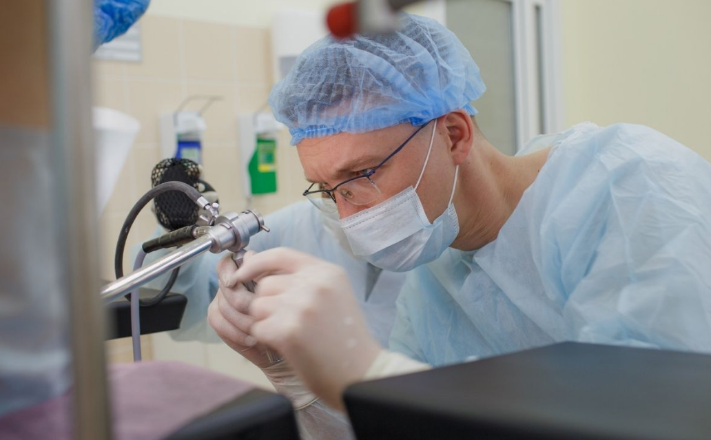 The Best Foods to Eat After a Colonoscopy