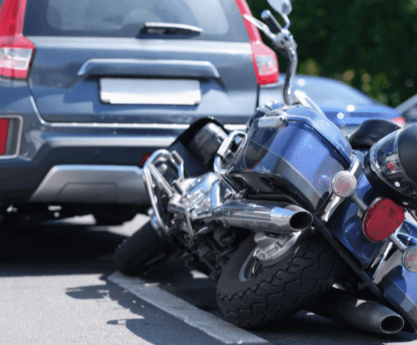 Navigating Your Legal Rights After a Los Angeles Motorcycle Accident