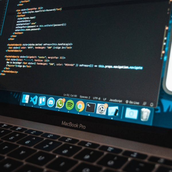 Website Redesign: When and Why Your Business Needs It