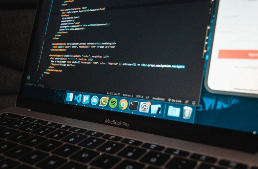 Website Redesign: When and Why Your Business Needs It