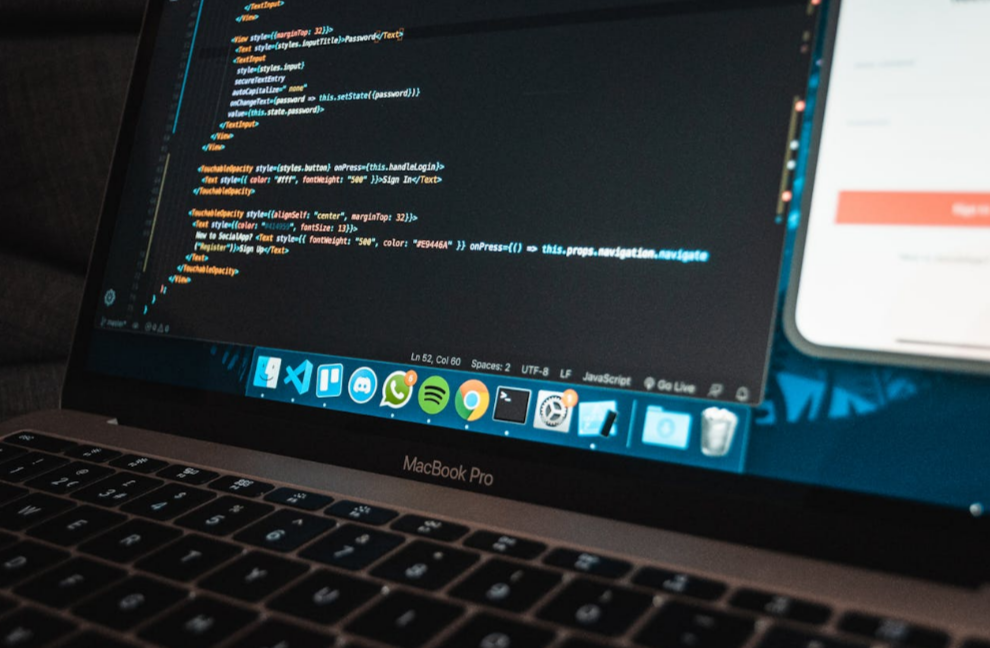 Website Redesign: When and Why Your Business Needs It