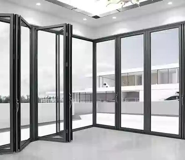 Windows and Doors That Increase Property Value: What Actually Works