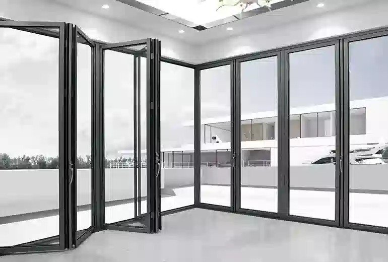 Windows and Doors That Increase Property Value: What Actually Works