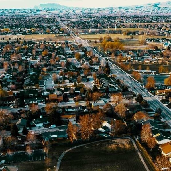 NAEGELI Deposition and Trial