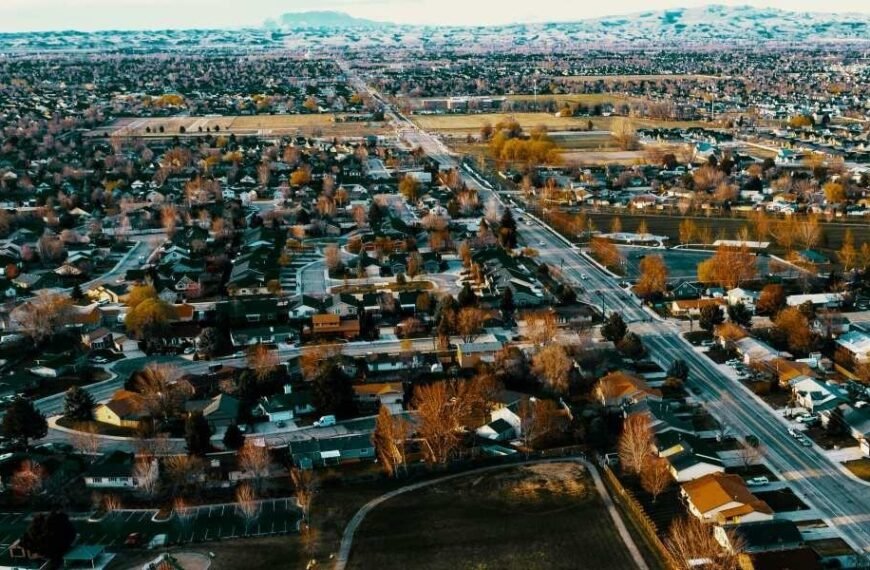 NAEGELI Deposition and Trial