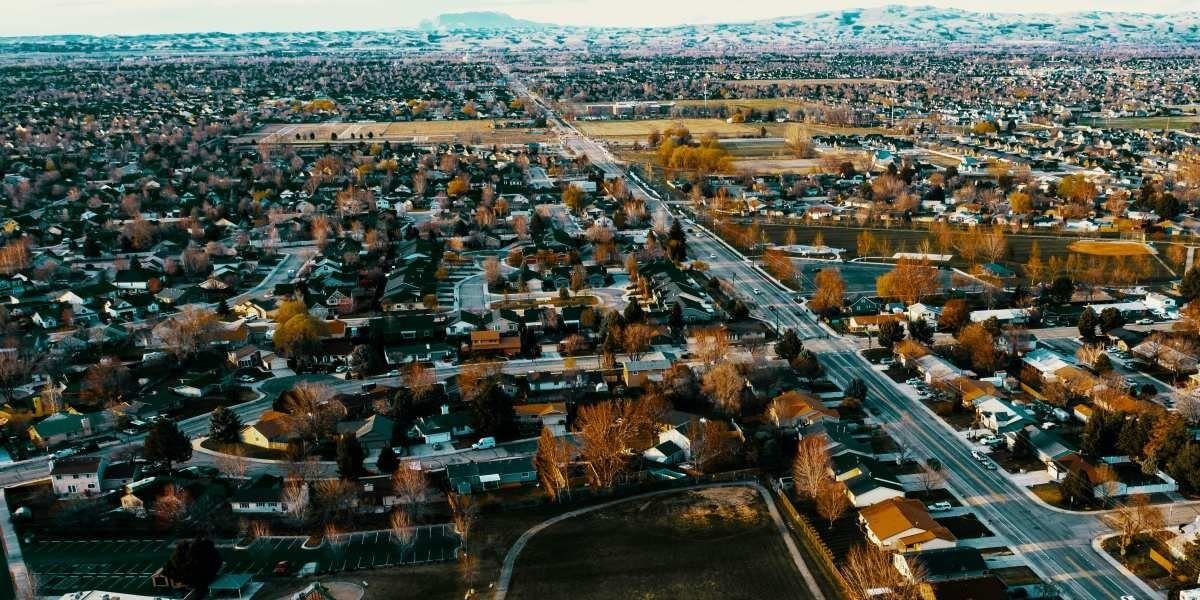 NAEGELI Deposition and Trial