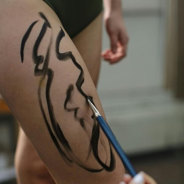 Top Picks for the Best Tattoo Cream to Keep Your Ink Healthy and Vibrant