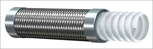 How Pharmaceutical Manufacturing Maintains Purity Standards Through the Right Transfer Systems