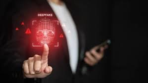 Deepfake Detection in KYC: Preventing Identity Fraud in 2026