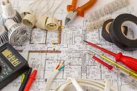 Electrical Estimating Services & Outsource Electrical Estimating Services