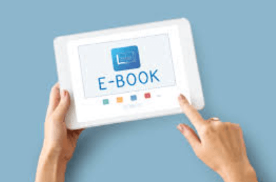 Ebook Formatting Services: The Key to a Professional and Reader-Friendly Digital Book