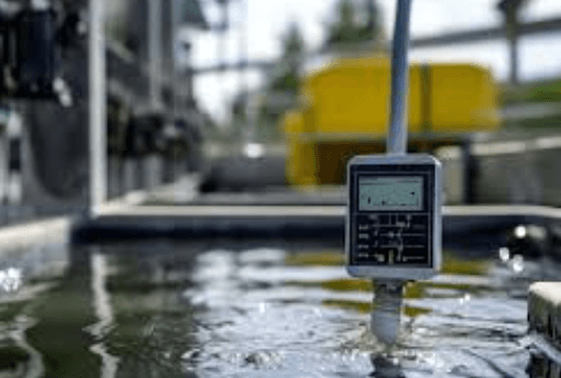 How Technology Is Reshaping UK Business Water Management: Smart Meters, Analytics, and the Digital Transformation of Commercial Water Procurement