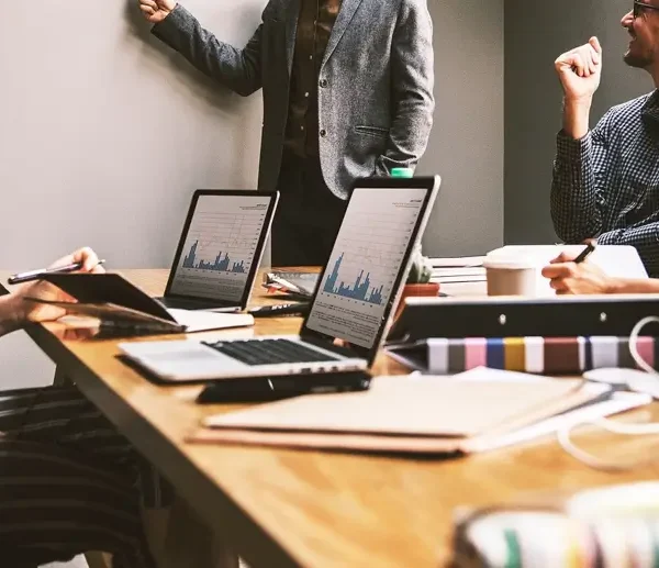 How to Manage Hearing Loss at Work